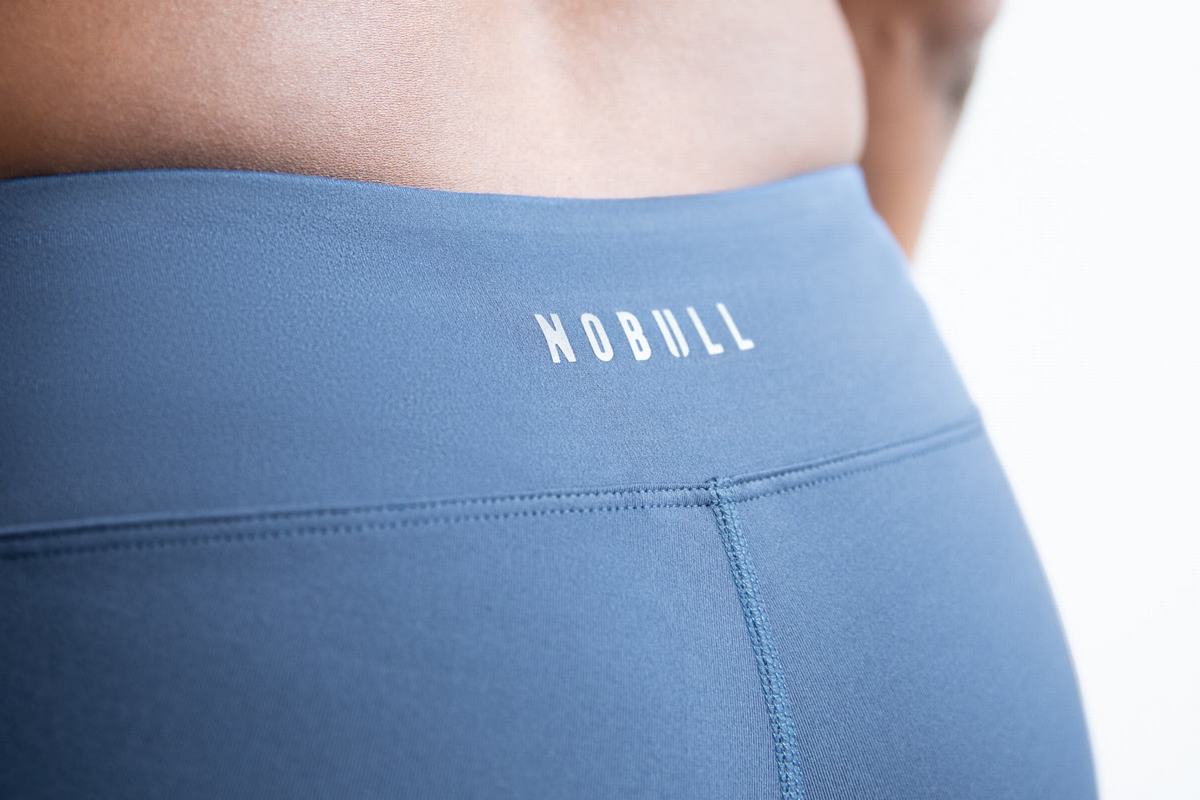 Nobull 2