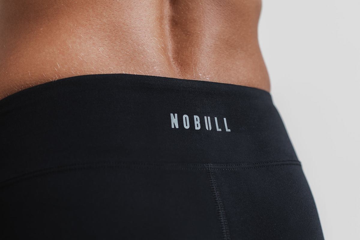 Nobull 2