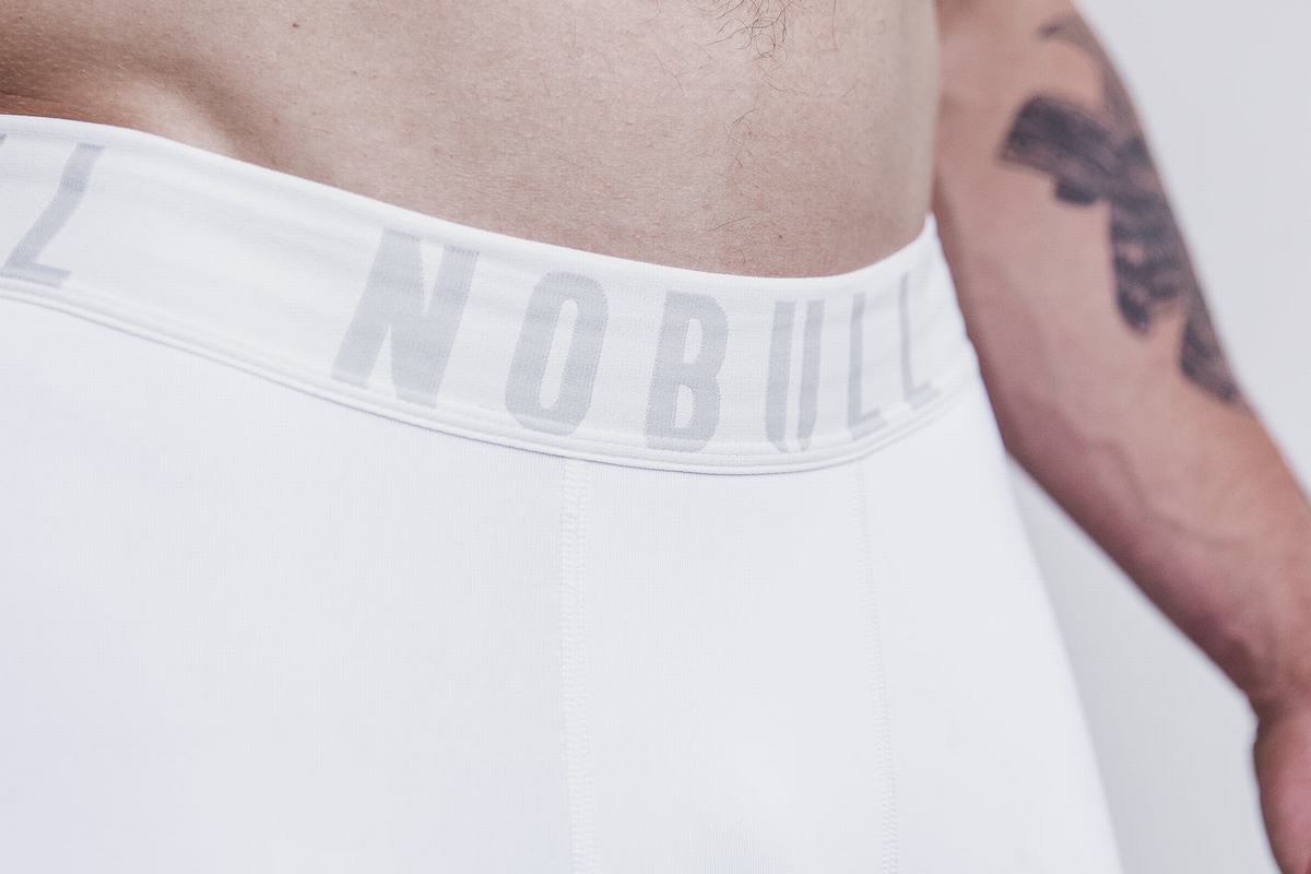 Nobull Compression 9