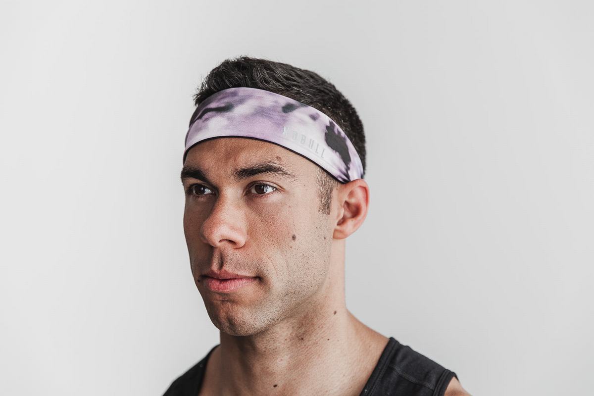 Nobull Headband 2