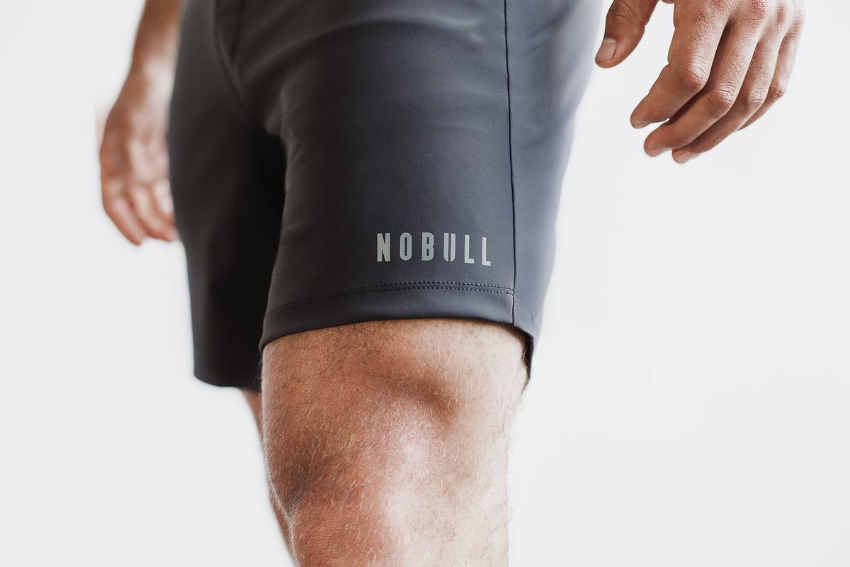 Nobull Lightweight 7