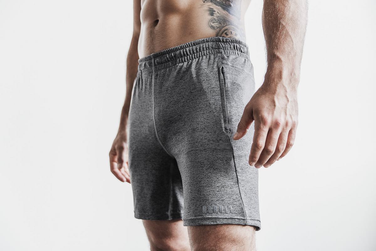 Nobull Lightweight Knit 7