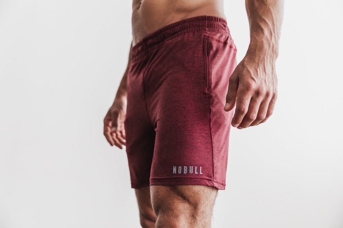 Nobull Lightweight Knit 7