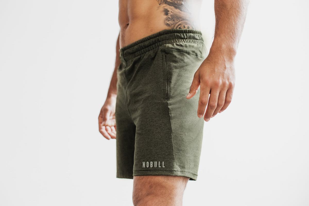 Nobull Lightweight Knit 7