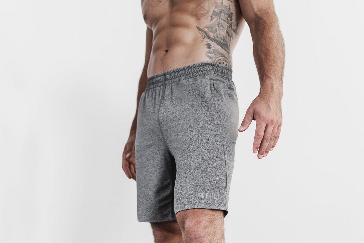 Nobull Lightweight Knit 9