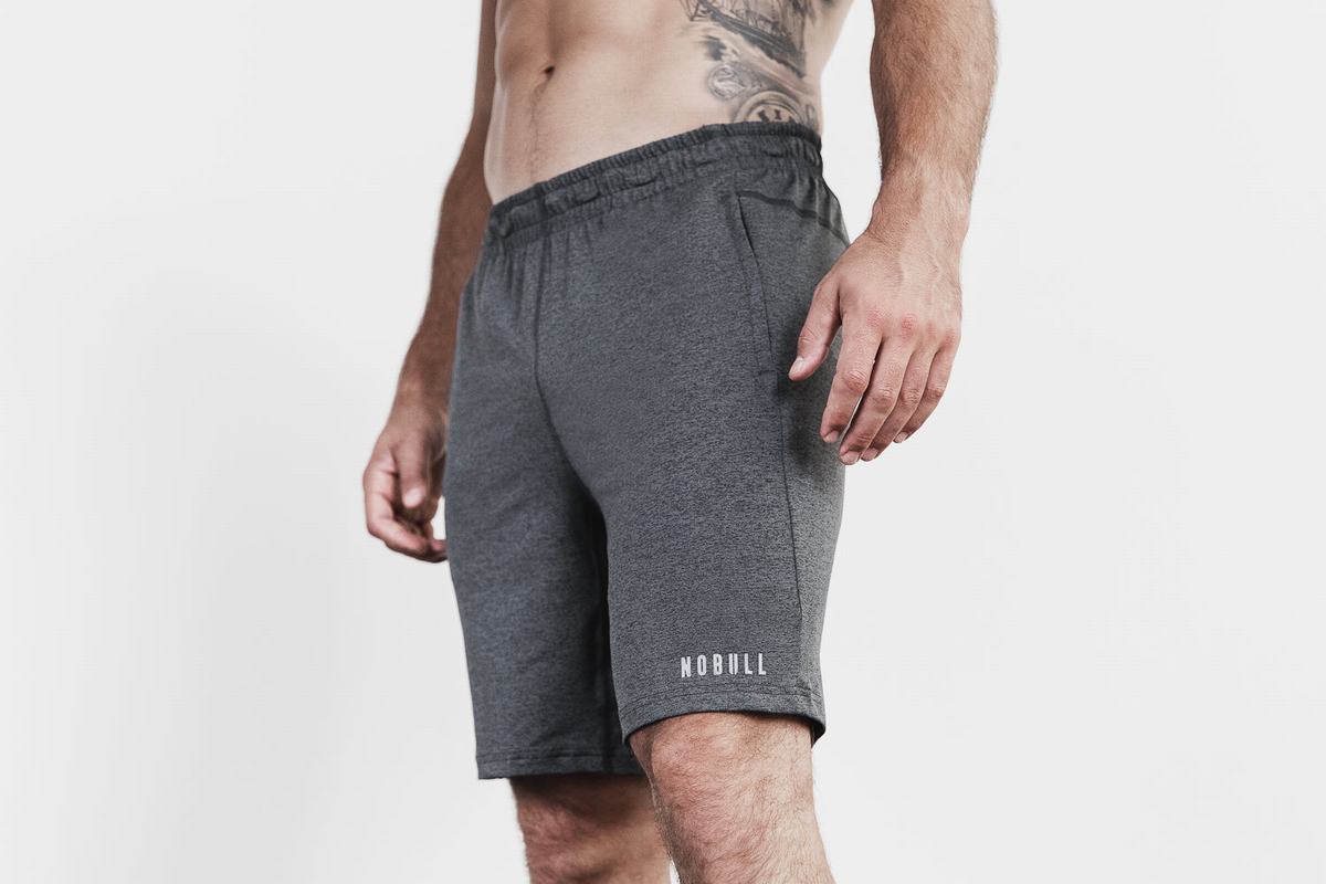 Nobull Lightweight Knit 9\