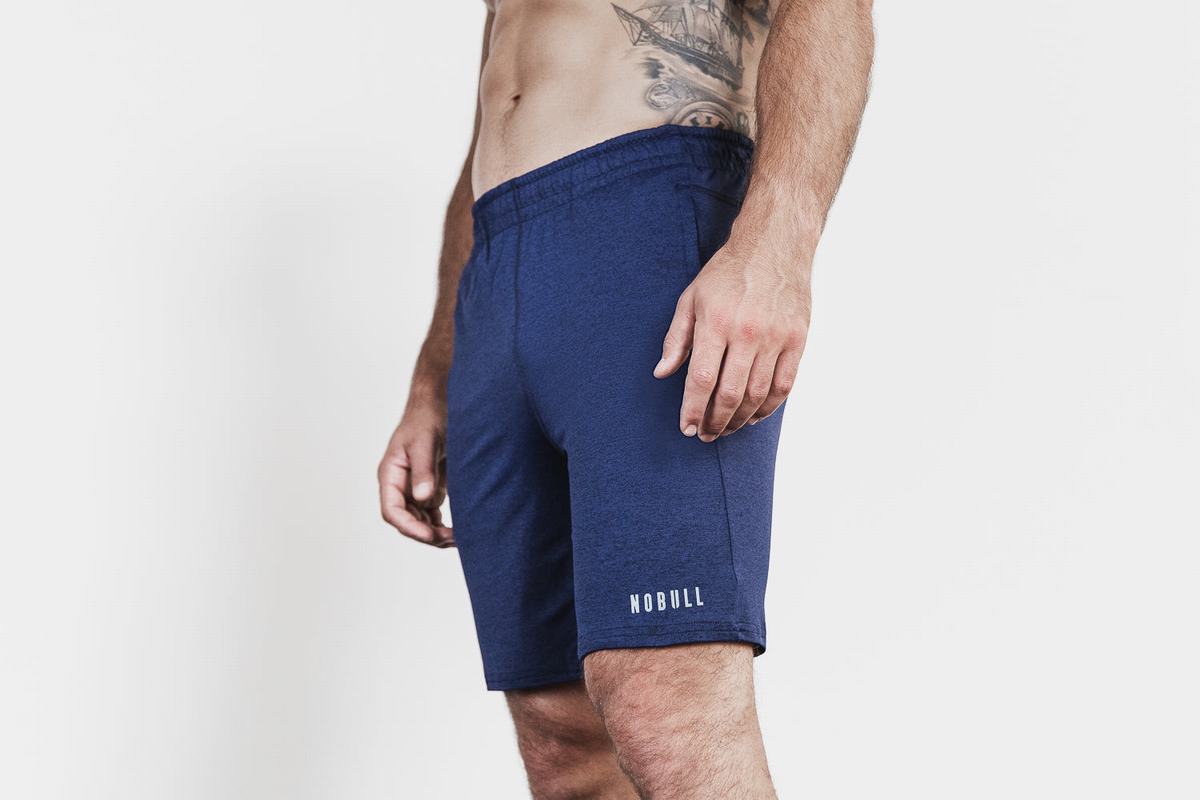 Nobull Lightweight Knit 9