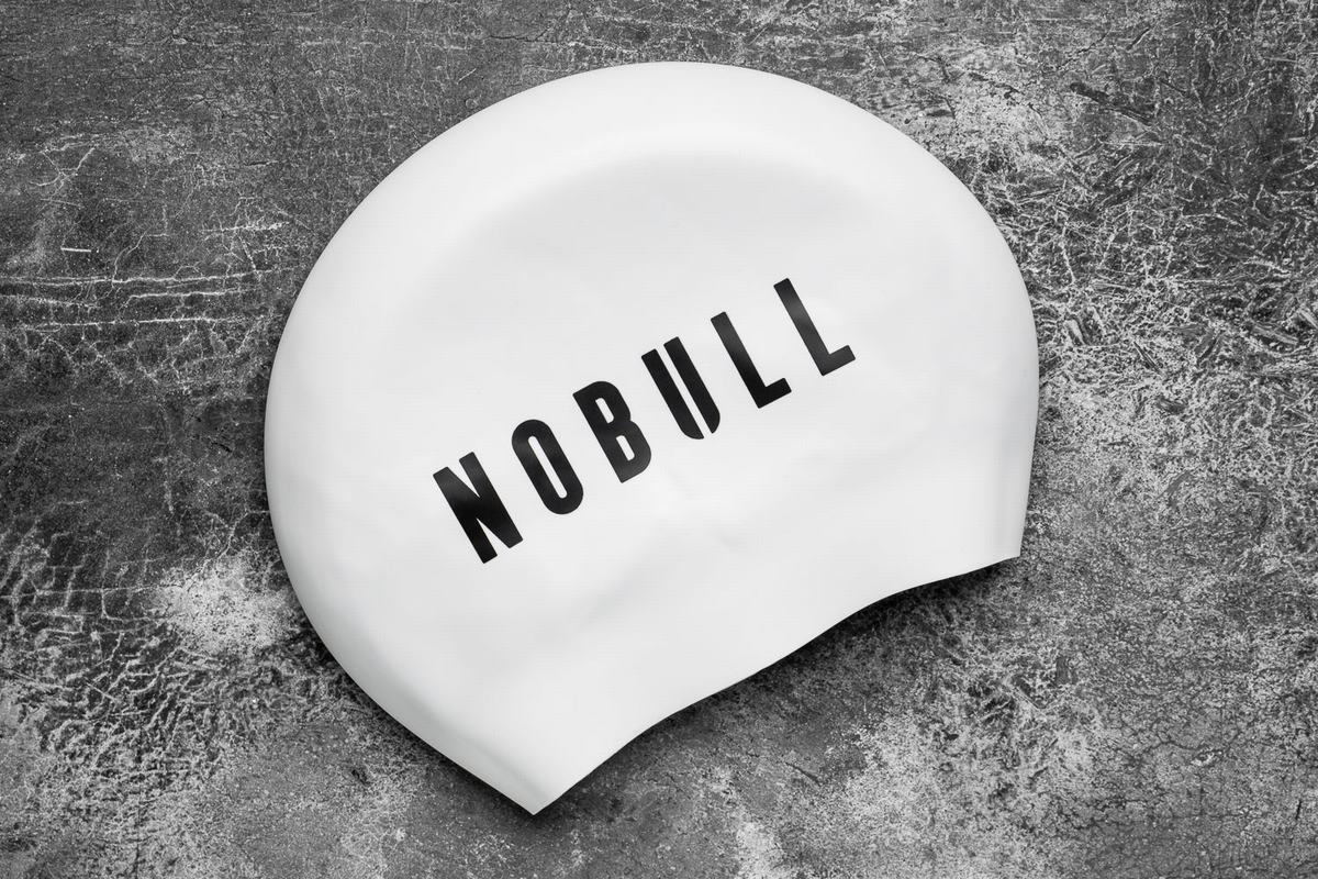 Nobull Swim Cap Dam Vita | BT7621580