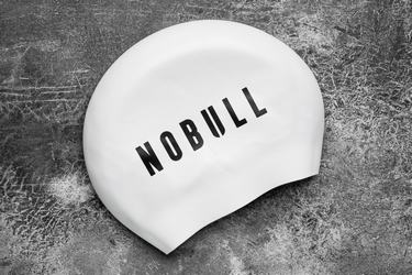 Nobull Swim Cap Dam Vita | BT7621580